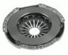 VW 036141026Q Clutch Pressure Plate